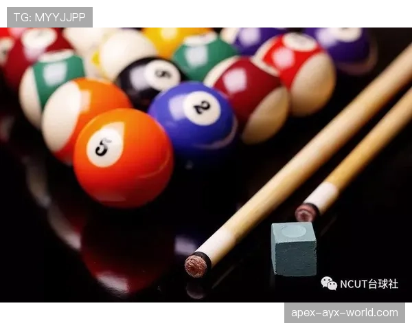 争议球处理规则解析:判罚标准与适用场景详解 争议球处理规则解析:判罚标准与适用场景详解