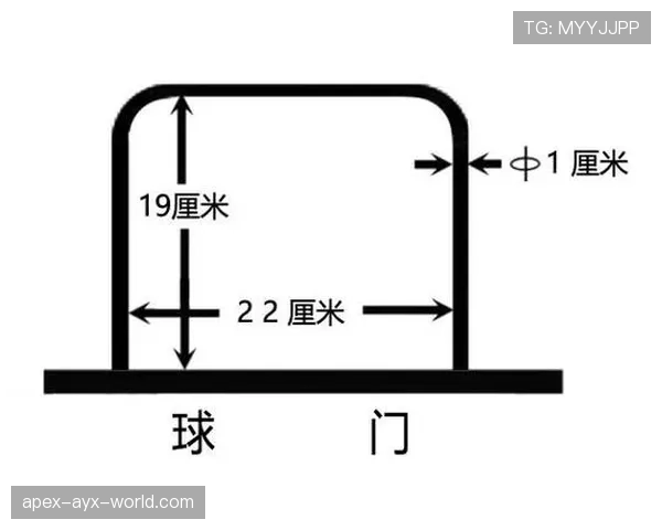 判罚争议中的裁判判定标准与常见误解解析