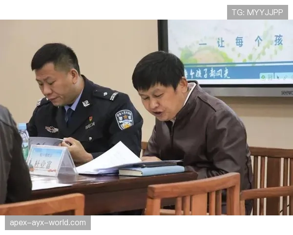 深入解读篮球比赛中替补席管理规则的具体内容与执行尺度 深入解读篮球比赛中替补席管理规则的具体内容与执行尺度