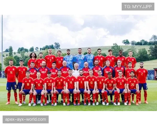 西班牙队近期赛事表现平稳,进入关键阶段后阵容衔接有序