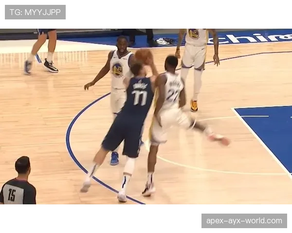 防守三秒为什么只在NBA适用？解释其独特判罚标准和场景
