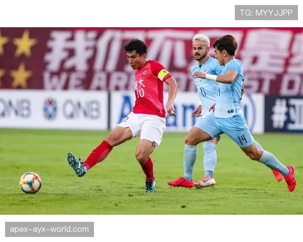 日本F组积分榜走势预测