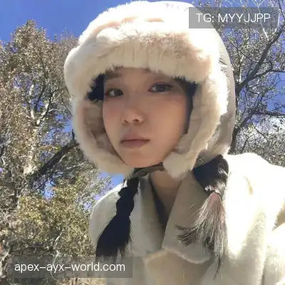 支恋童